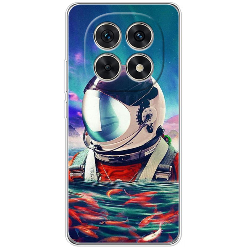 Чохол BoxFace Xiaomi Redmi Note 15 5G 