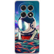 Чохол BoxFace Xiaomi Redmi Note 15 5G 