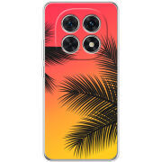 Чохол BoxFace Xiaomi Redmi Note 15 5G 