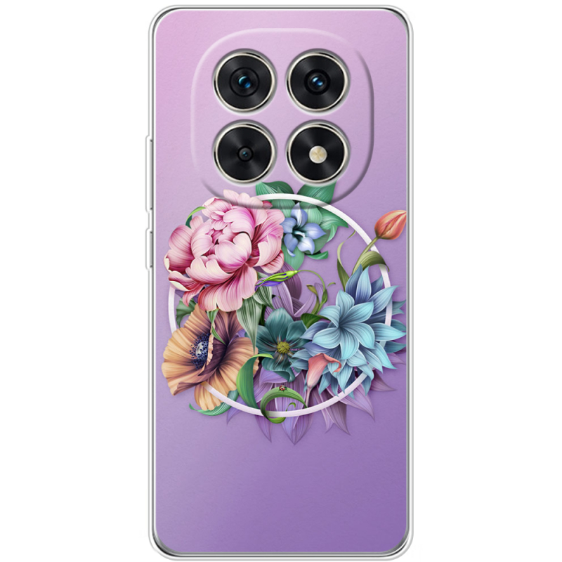 Чохол BoxFace Xiaomi Redmi Note 15 5G 