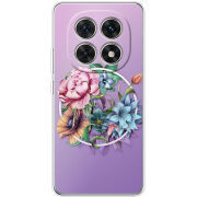 Чохол BoxFace Xiaomi Redmi Note 15 5G 