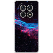 Чохол BoxFace Xiaomi Redmi Note 15 5G 