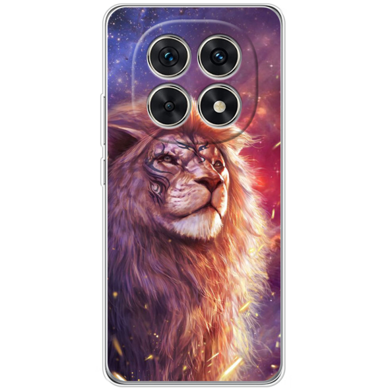 Чохол BoxFace Xiaomi Redmi Note 15 5G 