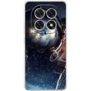 Чохол BoxFace Xiaomi Redmi Note 15 5G 