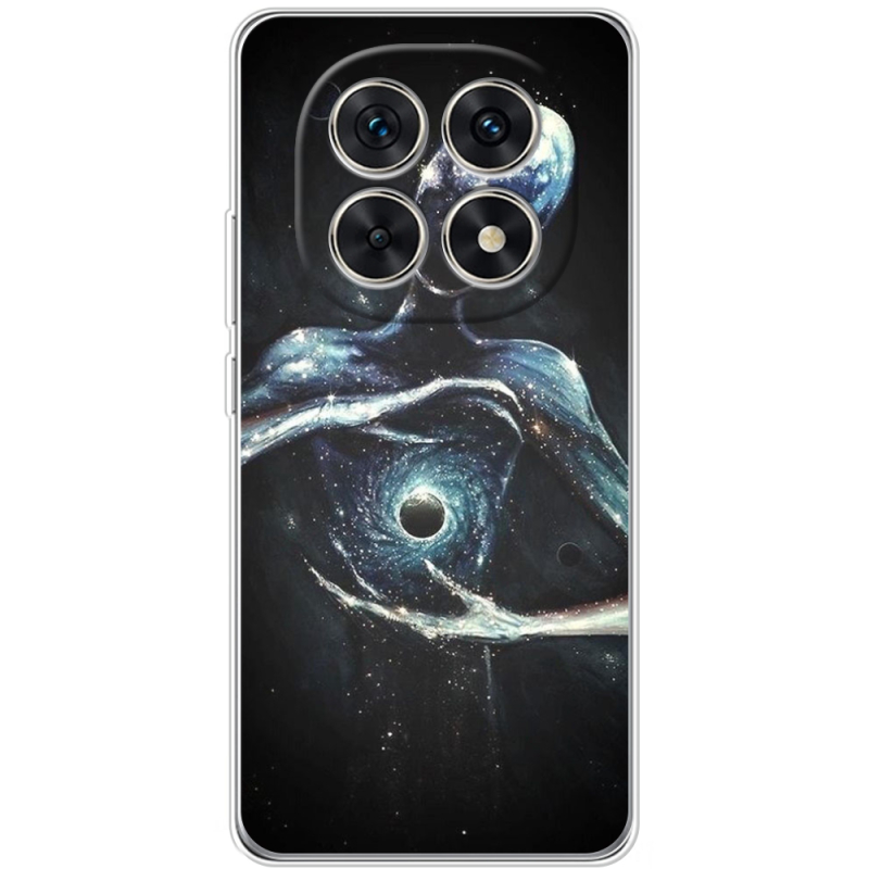 Чохол BoxFace Xiaomi Redmi Note 15 5G 