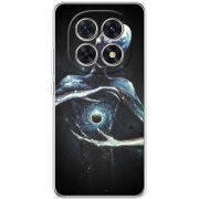 Чохол BoxFace Xiaomi Redmi Note 15 5G 