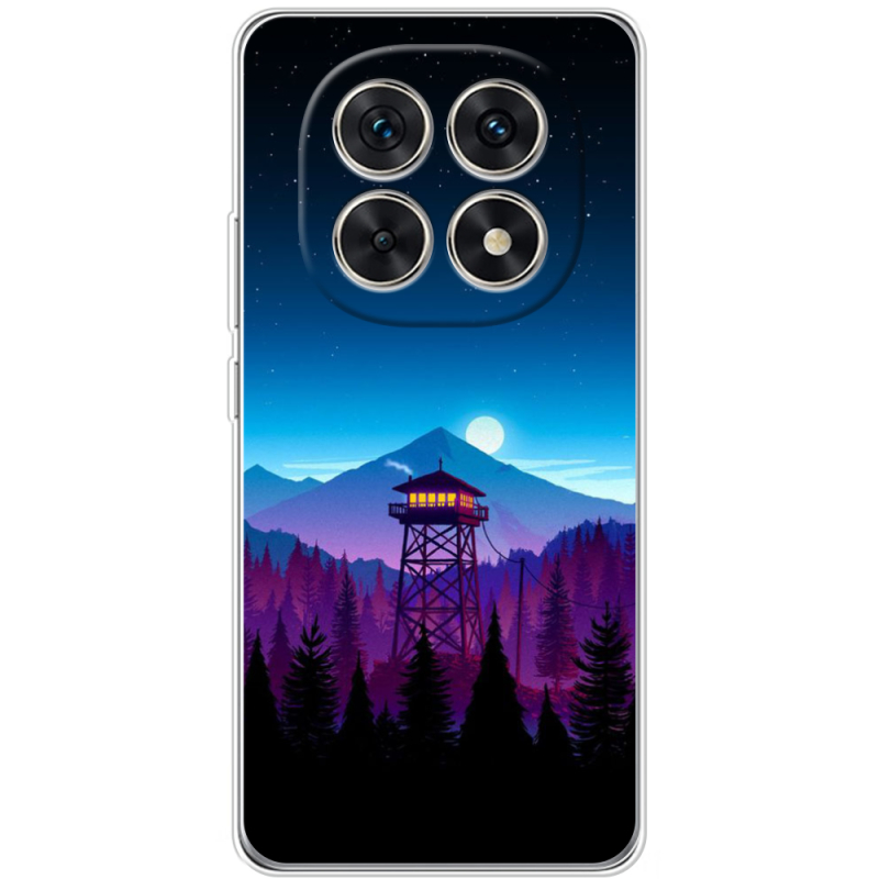 Чохол BoxFace Xiaomi Redmi Note 15 5G 