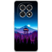 Чохол BoxFace Xiaomi Redmi Note 15 5G 