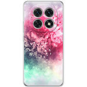 Чохол BoxFace Xiaomi Redmi Note 15 5G 