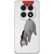 Чохол BoxFace Xiaomi Redmi Note 15 5G 