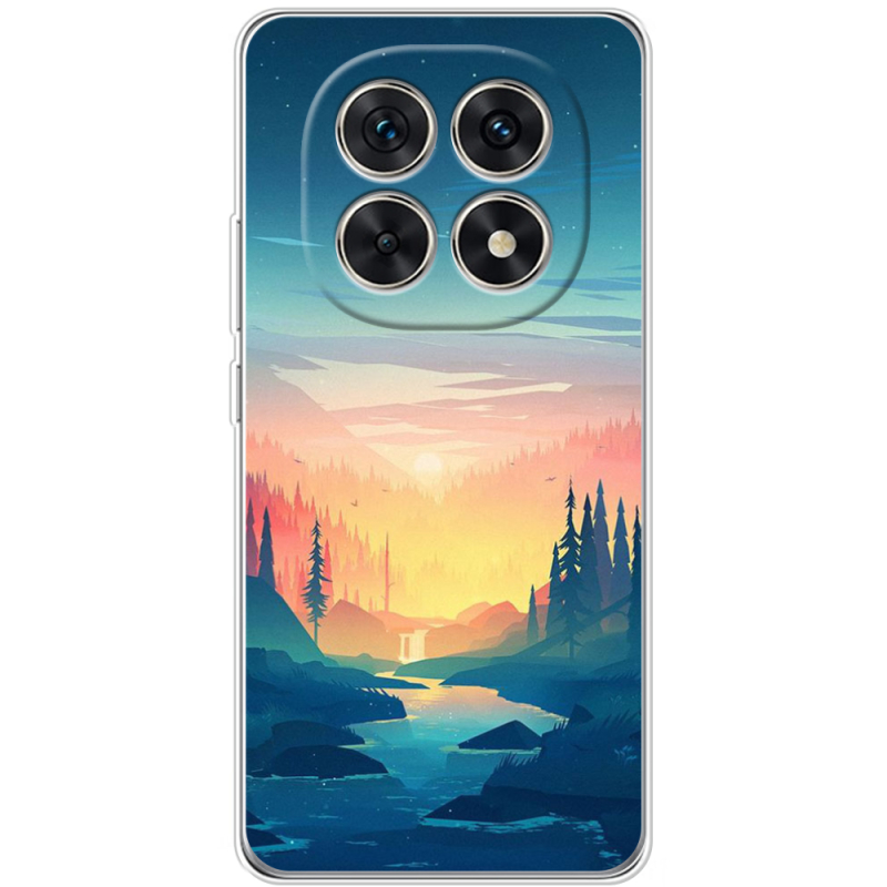 Чохол BoxFace Xiaomi Redmi Note 15 5G 