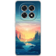 Чохол BoxFace Xiaomi Redmi Note 15 5G 