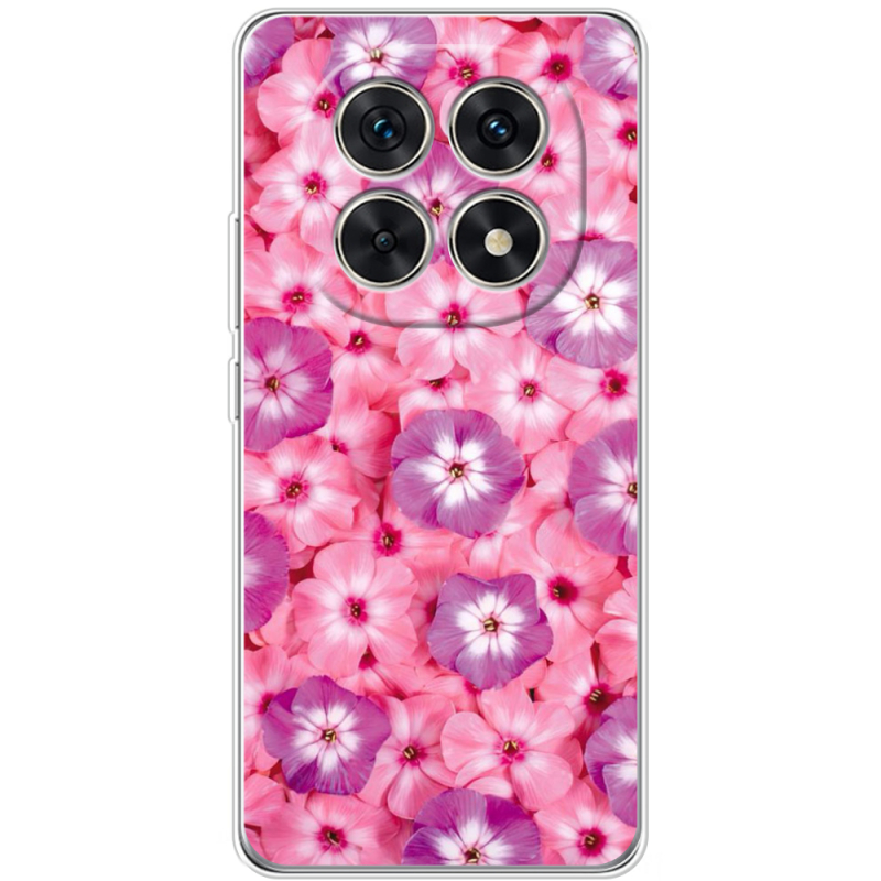 Чохол BoxFace Xiaomi Redmi Note 15 5G 