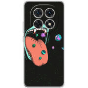 Чохол BoxFace Xiaomi Redmi Note 15 5G 