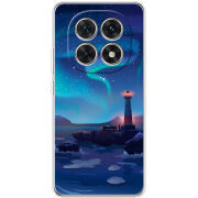 Чохол BoxFace Xiaomi Redmi Note 15 5G 