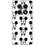 Чохол BoxFace Xiaomi Redmi Note 15 5G 