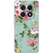 Чохол BoxFace Xiaomi Redmi Note 15 5G 