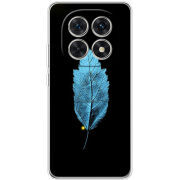 Чохол BoxFace Xiaomi Redmi Note 15 5G 