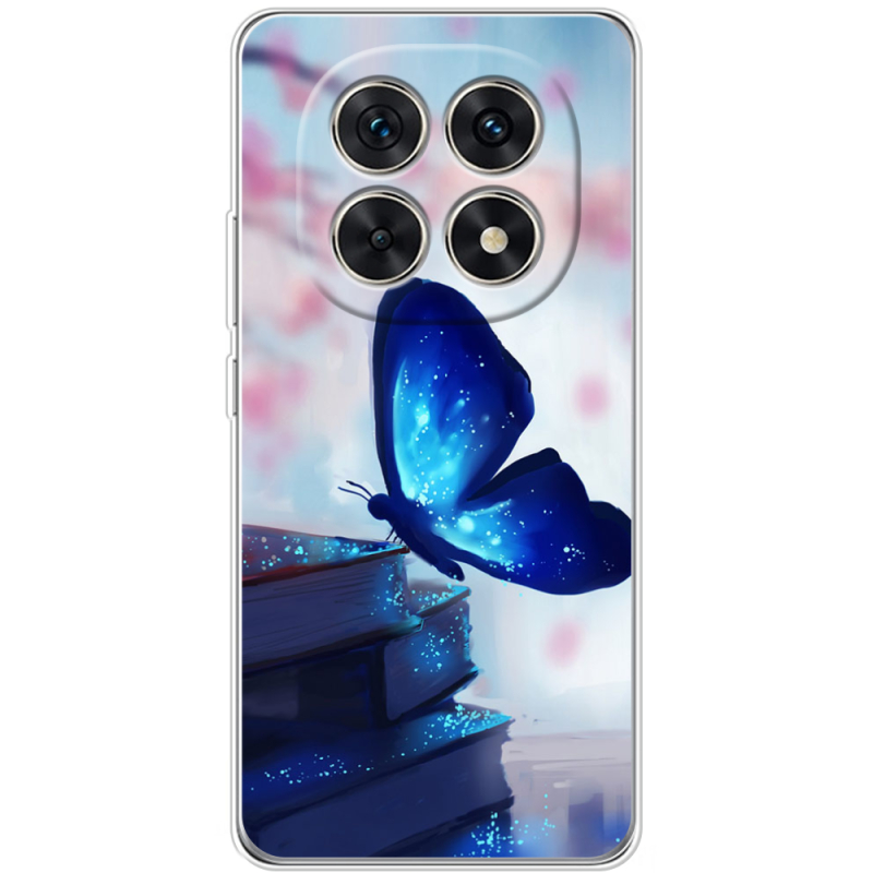 Чохол BoxFace Xiaomi Redmi Note 15 5G 