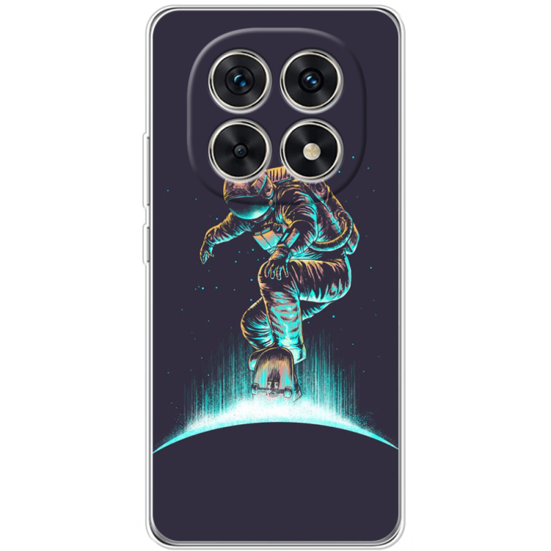 Чохол BoxFace Xiaomi Redmi Note 15 5G 