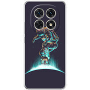 Чохол BoxFace Xiaomi Redmi Note 15 5G 