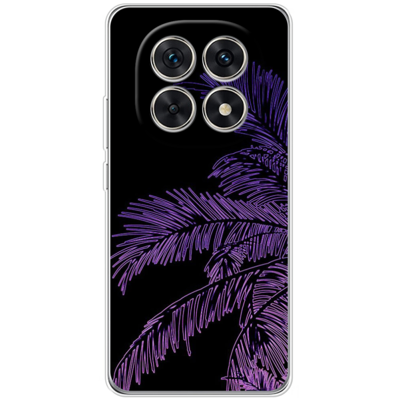 Чохол BoxFace Xiaomi Redmi Note 15 5G 