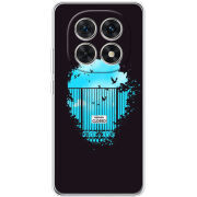 Чохол BoxFace Xiaomi Redmi Note 15 5G 