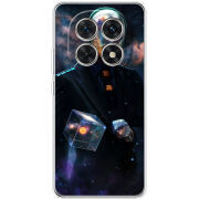 Чохол BoxFace Xiaomi Redmi Note 15 5G 