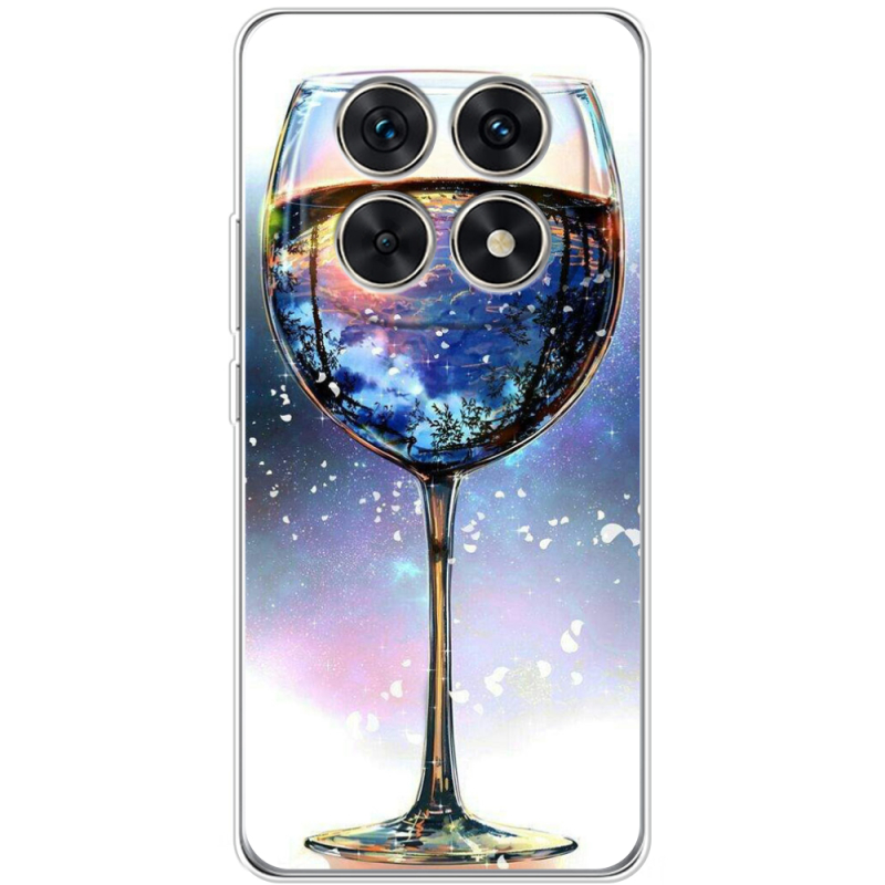 Чохол BoxFace Xiaomi Redmi Note 15 5G 