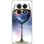 Чохол BoxFace Xiaomi Redmi Note 15 5G 