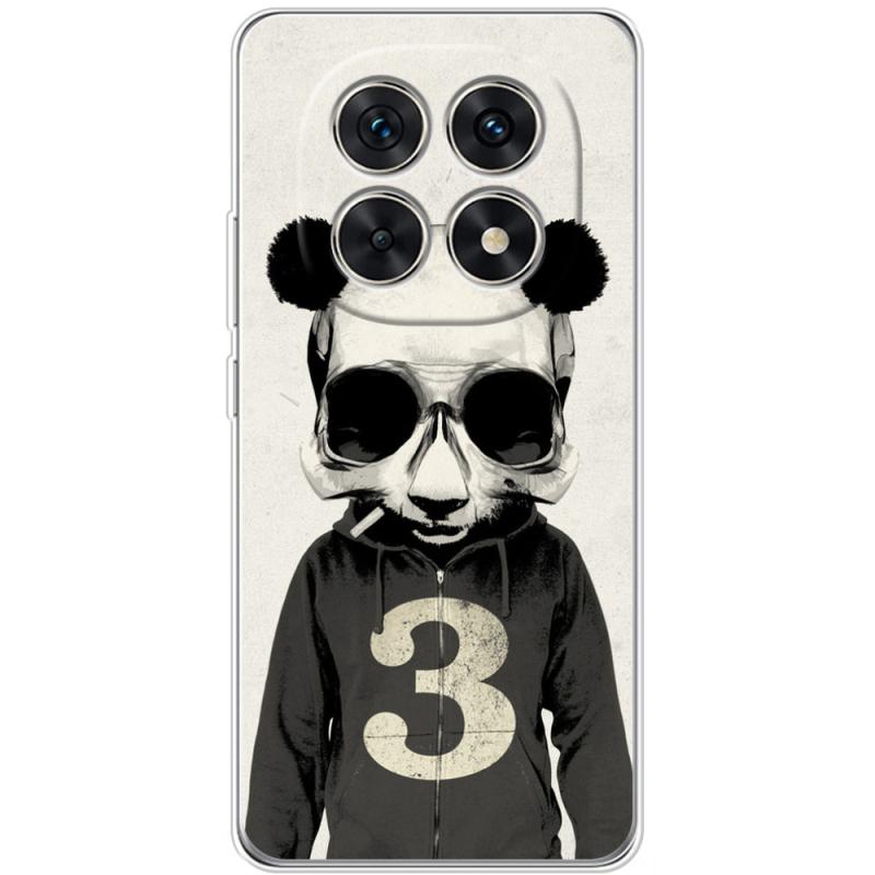 Чохол BoxFace Xiaomi Redmi Note 15 5G 