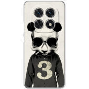 Чохол BoxFace Xiaomi Redmi Note 15 5G 