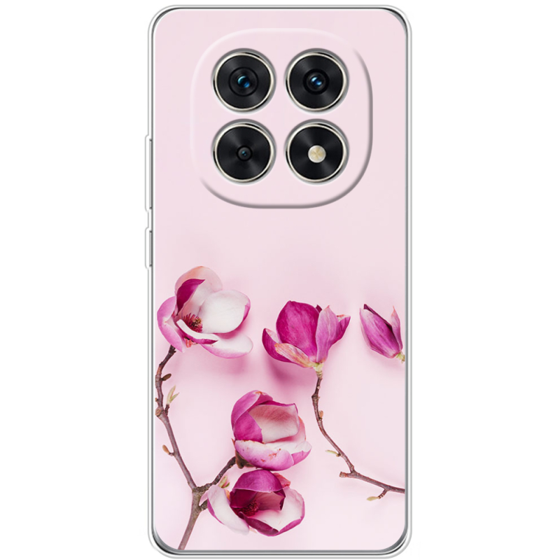 Чохол BoxFace Xiaomi Redmi Note 15 5G 