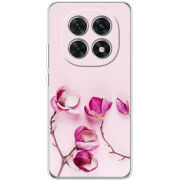 Чохол BoxFace Xiaomi Redmi Note 15 5G 