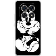 Чохол BoxFace Xiaomi Redmi Note 15 5G 