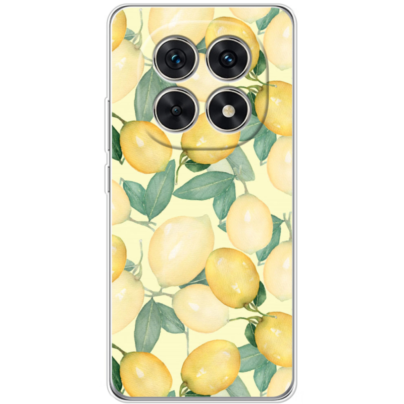 Чохол BoxFace Xiaomi Redmi Note 15 5G 