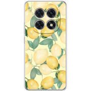 Чохол BoxFace Xiaomi Redmi Note 15 5G 