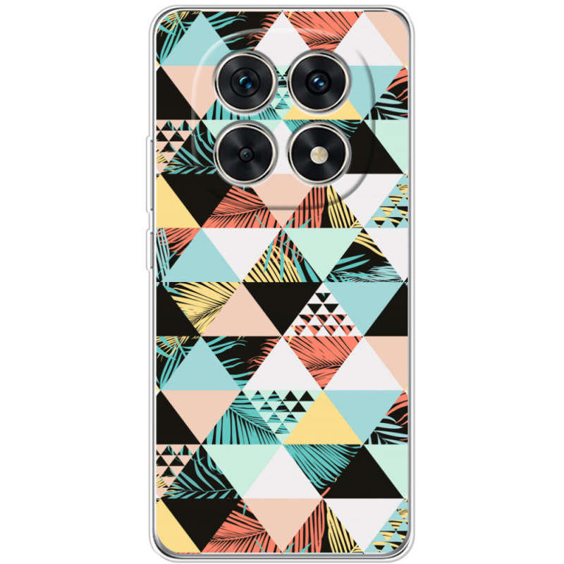 Чохол BoxFace Xiaomi Redmi Note 15 5G 