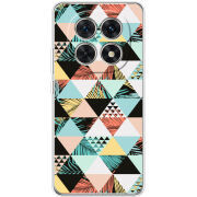 Чохол BoxFace Xiaomi Redmi Note 15 5G 