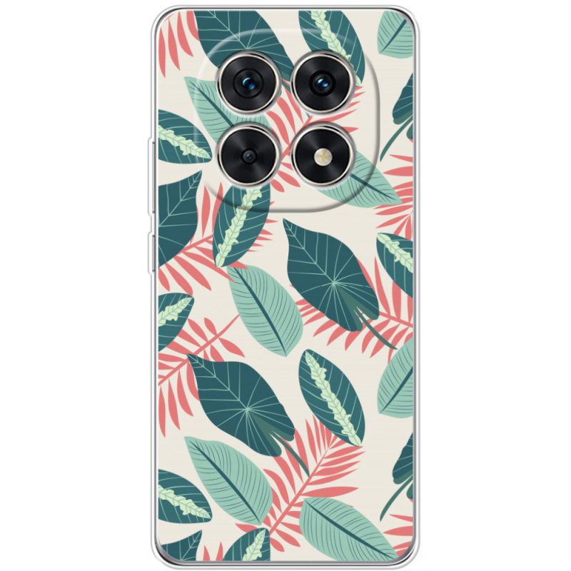 Чохол BoxFace Xiaomi Redmi Note 15 5G 