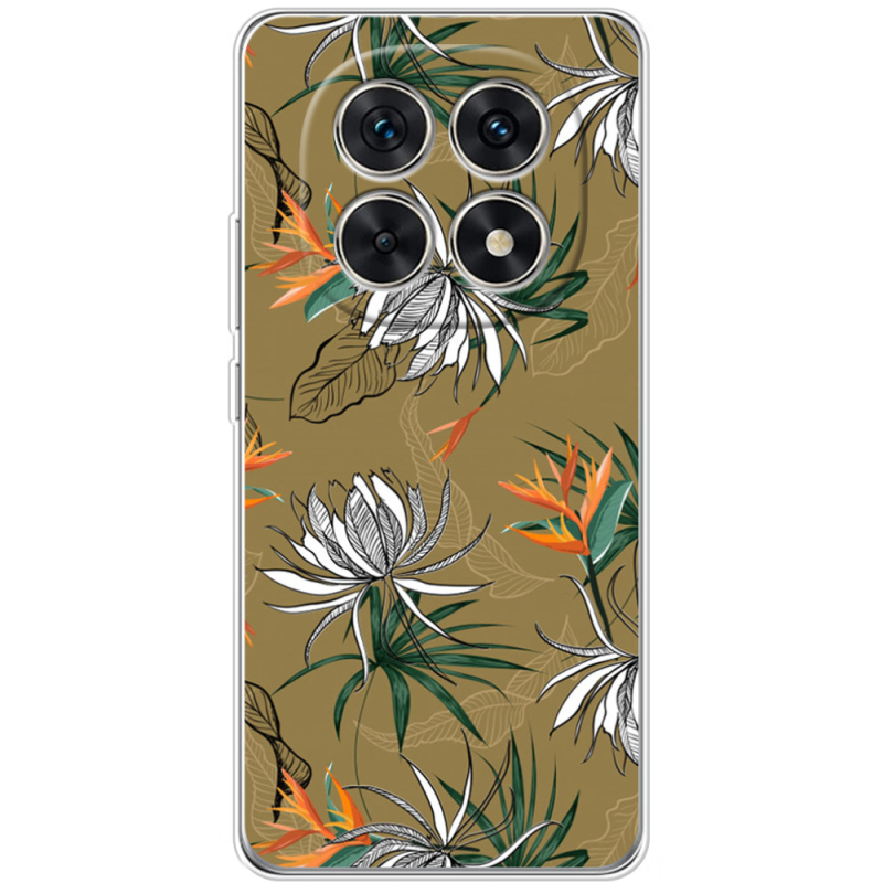 Чохол BoxFace Xiaomi Redmi Note 15 5G 