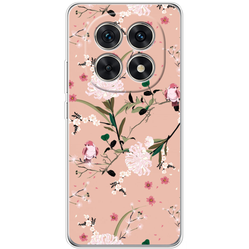 Чохол BoxFace Xiaomi Redmi Note 15 5G 