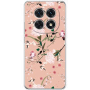 Чохол BoxFace Xiaomi Redmi Note 15 5G 