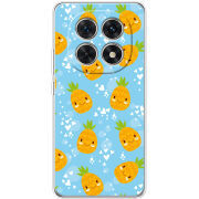 Чохол BoxFace Xiaomi Redmi Note 15 5G 