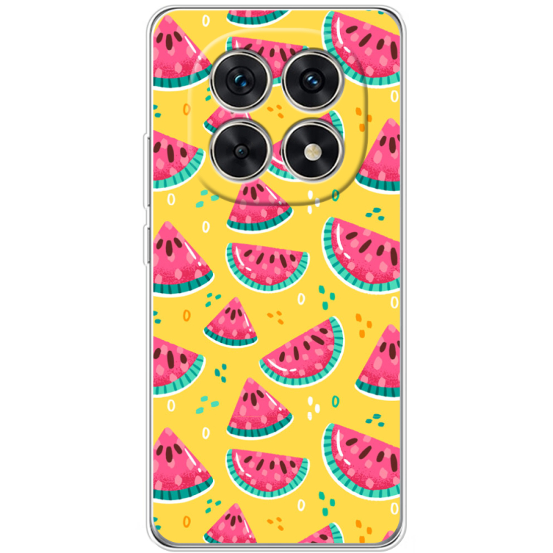 Чохол BoxFace Xiaomi Redmi Note 15 5G 