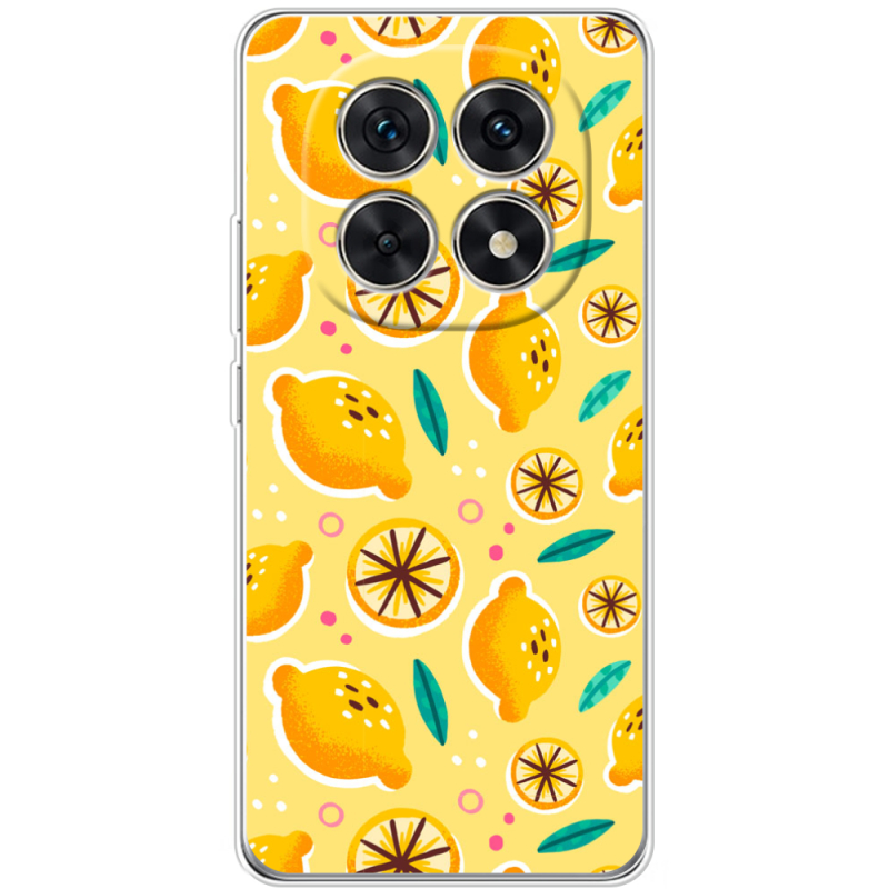 Чохол BoxFace Xiaomi Redmi Note 15 5G 