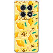 Чохол BoxFace Xiaomi Redmi Note 15 5G 