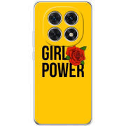 Чохол BoxFace Xiaomi Redmi Note 15 5G 