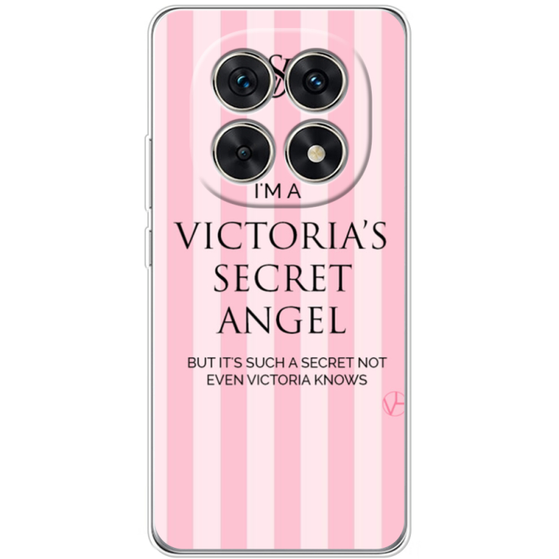 Чохол BoxFace Xiaomi Redmi Note 15 5G 