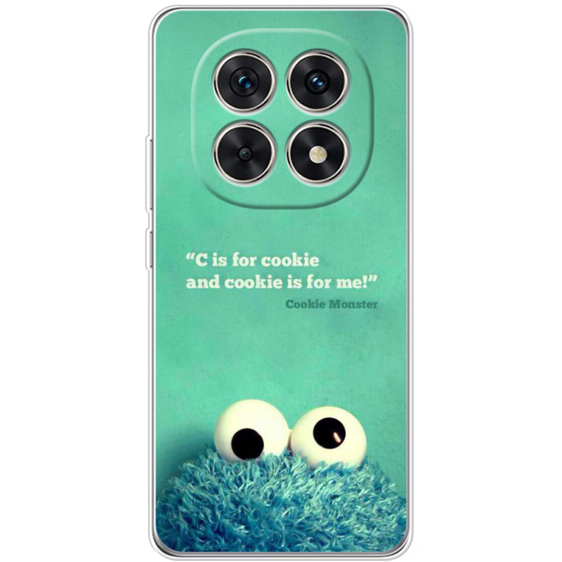 Чохол BoxFace Xiaomi Redmi Note 15 5G 